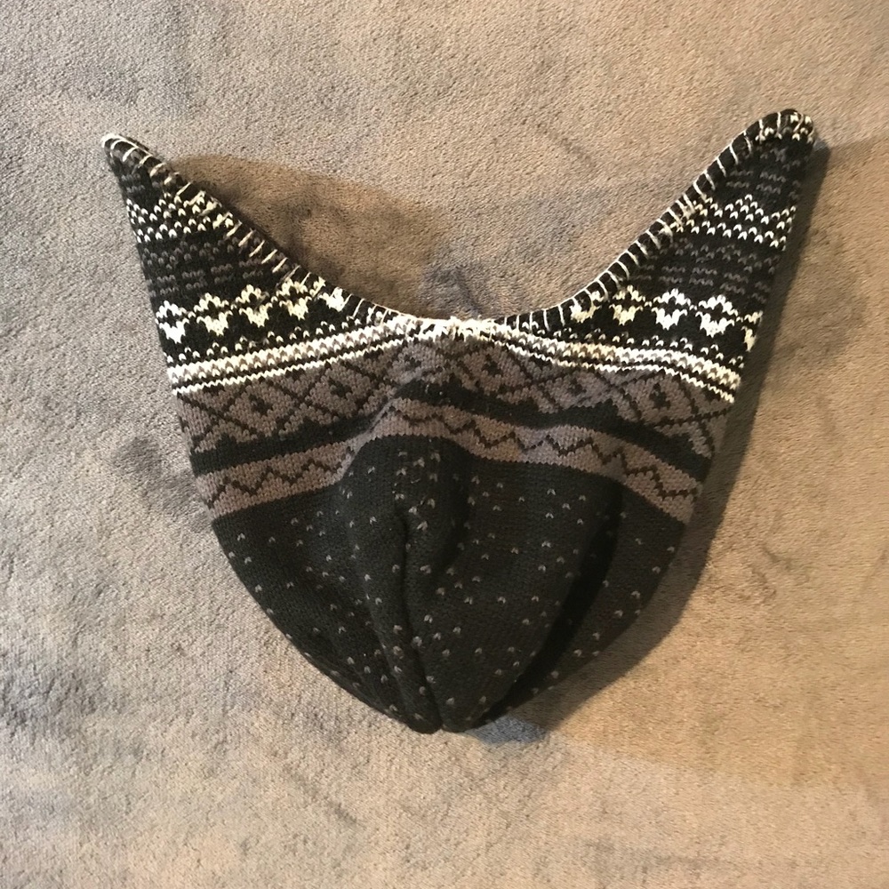 Hat - Picture 2 of 2